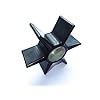 47-43026T2-47-430262Q02-89630-18-3056-Boat-impeller-for-Mercury-Mariner-40hp-250hp-outboard-motor