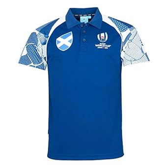 marina militare polo shirt