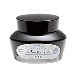 Sailor Jentle Ink Bottle Chu-Shu for Fountain Pen
