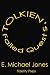 Tolkien's Failed Quest