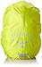 Osprey Escapist 32 Daypacks, Indigo Blue, Medium/Large