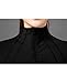 UDIY Women Running Yoga Slim UV Protect Sweatshirts with Two Side Pocket Jacket Coat