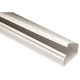 LD5IW8-A - Panduit 1