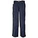 5.11 Tactical Women's EMS Pants, Regular Fit, 19 Pockets, Gusseted, Style 64301, Dark Navy, 14 Regular