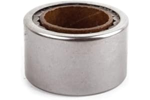 SEI Marine Products-Compatible with - Volvo SX Pinion Bearing 3853934 Sterndrives
