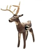 Nxt Generation Jumbo Deluxe 58