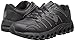 K-SWISS Women's Grancourt II SR Duty Shoe