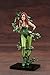 Kotobukiya MAR178766 DC Comics: Poison Ivy Mad Lovers Artfx+ Statue