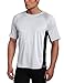 Kanu Surf Men's CB Rashguard UPF 50+ Swim Shirt
