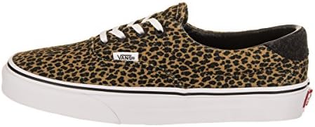 vans mini leopard era 59