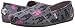 BOBS from Skechers Women's Plush - Gentle Giant Flat, Pit Bull, 10 M US