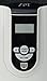 SPT Digital Evaporative Humidifier Multi