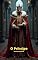 Livro O principe