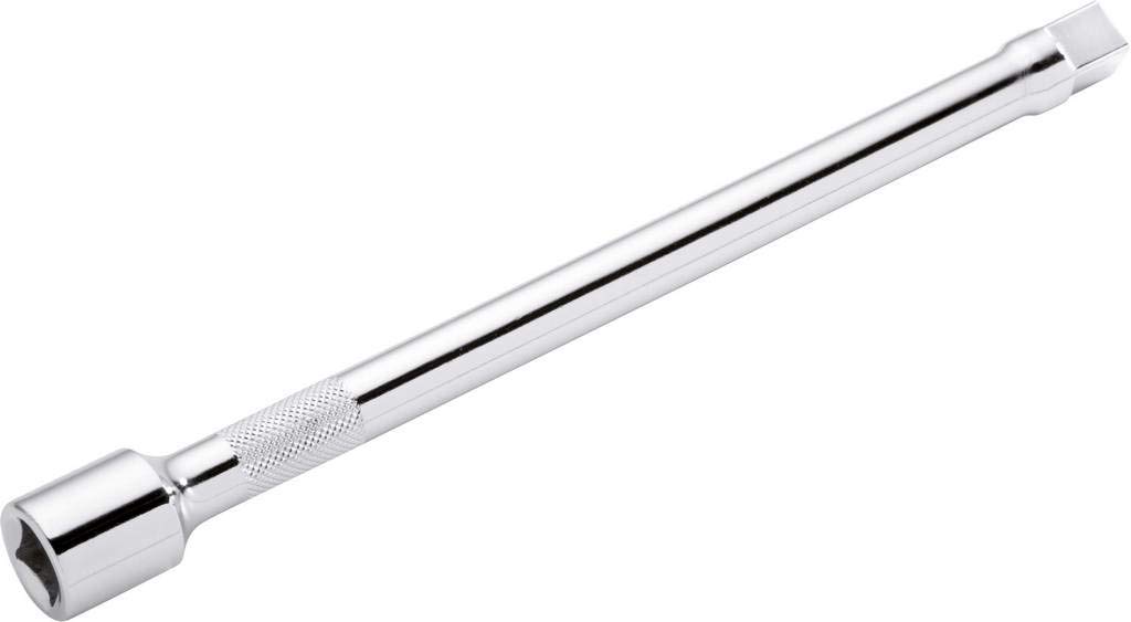 Sam Outillage Extension 0.5 Inch Right Different Models Available S215 chromé Brillant