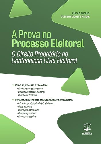 Logomarca do site Literatura Jurídica
