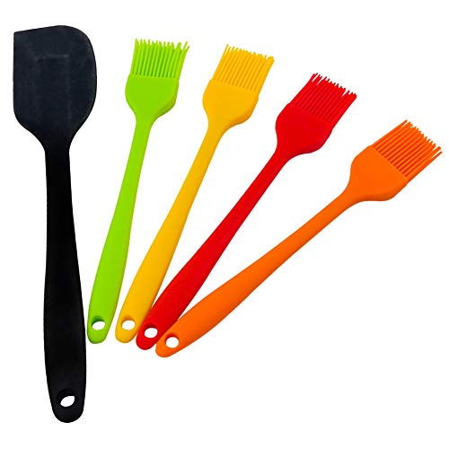 Top Preis-/Leistungsverhältnis