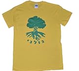 Got-Tee Men's Golani Brigade IDF Zahal Israel Military Army Defense Forces T-Shirt