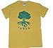 Got-Tee Men's Golani Brigade IDF Zahal Israel Military Army Defense Forces T-Shirt
