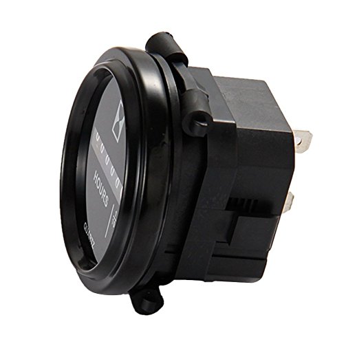 1 AIMILAR+Mechanical+Professional+AC110+250V+Snowmobile