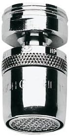 Grohe 13915000 Starlight Chrome Kitchen Faucet Aerator