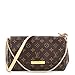 DMYTROVITCHUK Quality Unisex FAVORITE Shoulder Strap Elbow Chain Crossbody Gorgeous Men and Woman Perfect for Cards Phone Keys Lipstick other Make Up Purse Monogram Color Thendy Clutch Bag
