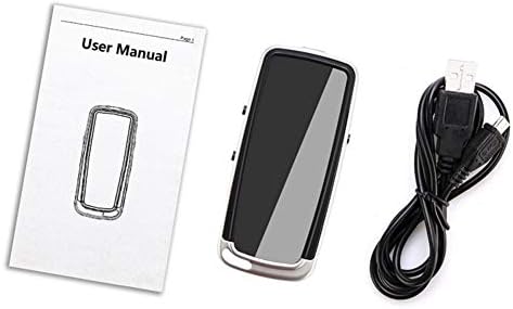 デジタルボイスレコーダー 新しい16gデザインの車のキータイプ 480pピクセルカメラ ミニボイスレコーダー インテリジェントなワンクリックノイズリダクション機能 会議 教室 講義に最適 B0872cm7x7 3 680円 セール開催中最短即日発送 新作 人気 送料無料