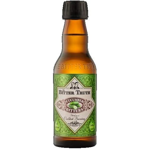 VALIEM bitter S 鉢　ACT3 bitter VALIEM bitter S 鉢 ACT3 bitter The Japanese Bitters • Yuzu