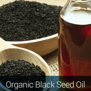 Good Virtues Co. Gift Set Anti-Aging & Hydrating Shower Cream for Women, for All Skin Types with Organic Black Seed Oil, Deep Moisture for Skin (23.7 oz), Pack of 2, Free from Parabens