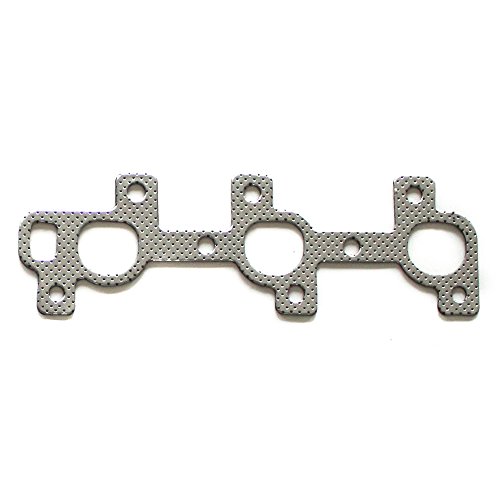 ECCPP Replacement for Full Head Gasket Sets for Dodge Dakota Jeep Liberty 2002-2005 3.7L Automotive Replacement Engine Full Gasket Head Kits