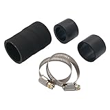 Spectre Performance 7810 Magna-Kool Radiator Hose Rubber Adapter Kit