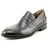 Bostonian Men's Jesper Park Loafer