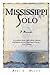 Mississippi Solo by Eddy Harris