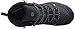 Salomon Women's X Ultra 3 MID GTX W Trail Running Shoe