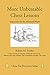 More Unbeatable Chess Lessons: Instruction for the Advanced Player by Robert Snyder