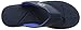 Lacoste Men's L.30 116 1 Flat Sandal