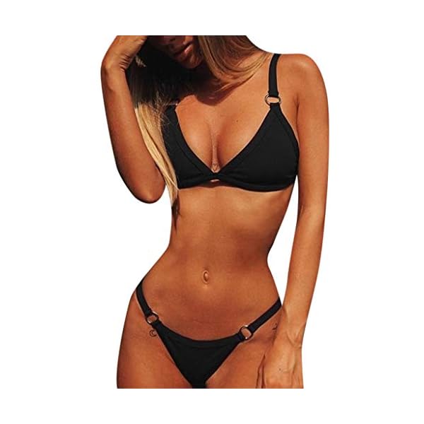 womens thong bathing suits