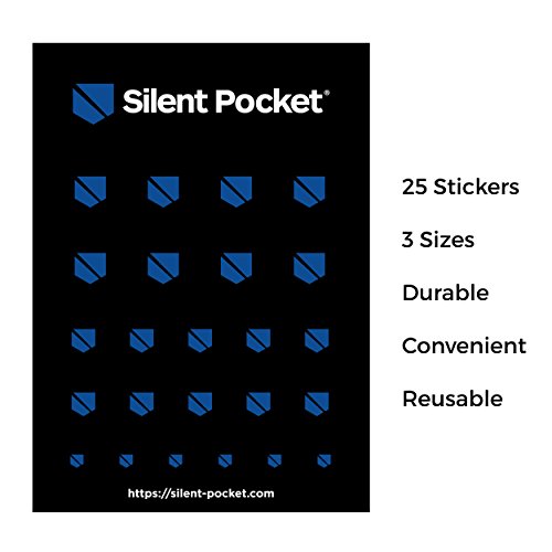 Silent-Pocket-Webcam-Privacy-Stickers-For-Camera-Lens-Privacy-and-Security