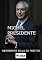 Livro Michel Presidente