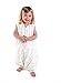 Slumbersafe Summer Sleeping Bag with Feet 0.5 Tog Simply Teddy 12-18 Months