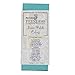 Peerless Watercolor Joanne Palette Colors