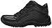 Dr. Scholl's Men's Climber Work Boot