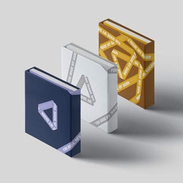 セブチ 17 CARAT SEVENTEEN - seventeen 1st Mini Album 17 Carat セブチ CDの