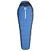 Winterial 15 - 50 degree Mummy Sleeping Bag Adult Size / Camping / Backpacking / Hiking / Sleeping Bag / YKK Zippers / Stuff Sack INCLUDED!