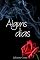 Livro Alguns Dias (conto) (Alguns Anos)