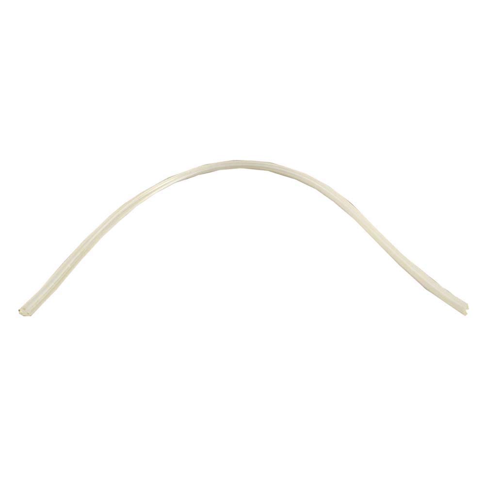 Buffalo Heat Sealing Bar Casing Rubber Strip for CC771