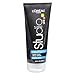 L'Oreal Paris Studio Light Headed, Melting Gel, Strong Hold 6.8 fl oz (Pack of 3)