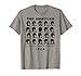 The Beatles - A Hard Days Night T-Shirt