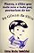 Livro Vanva, o filho que toda mãe e todo pai, gostariam de ter (Gilvan da Silva)