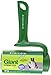 Butler Home Products 617125 Giant Pet T Hand Roller 4 Pack