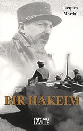 Bir Hakeim